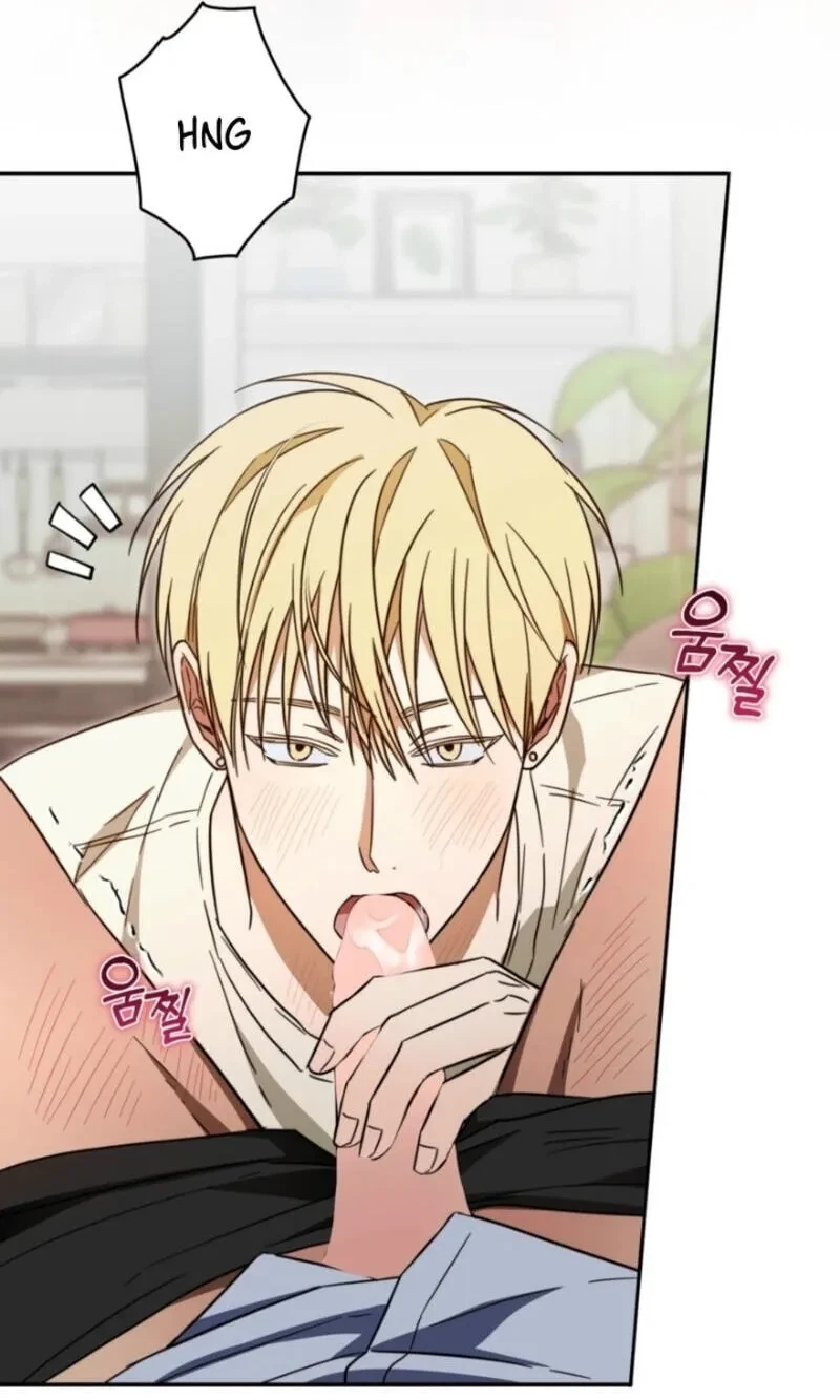 How To Win Over Your Crush Chapter 33, page 75