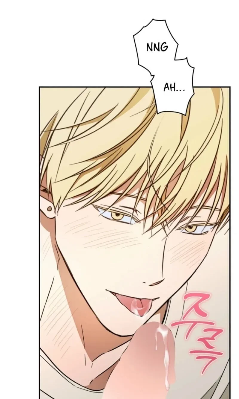 How To Win Over Your Crush Chapter 33, page 76