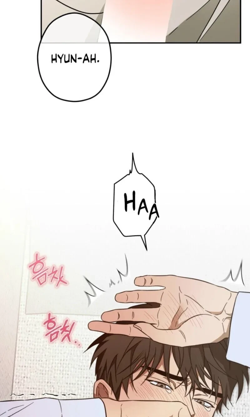 How To Win Over Your Crush Chapter 33, page 77