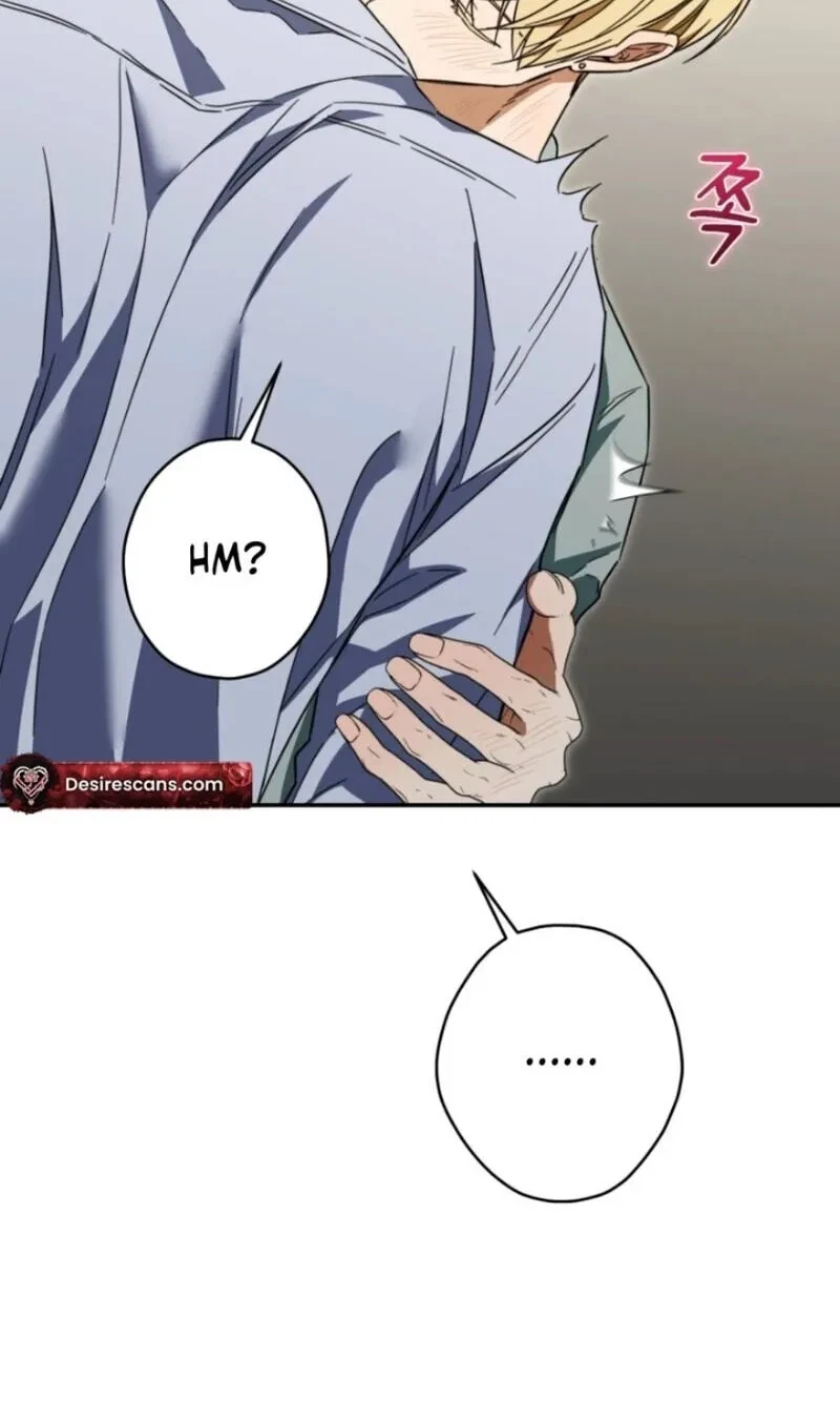 How To Win Over Your Crush Chapter 33, page 8