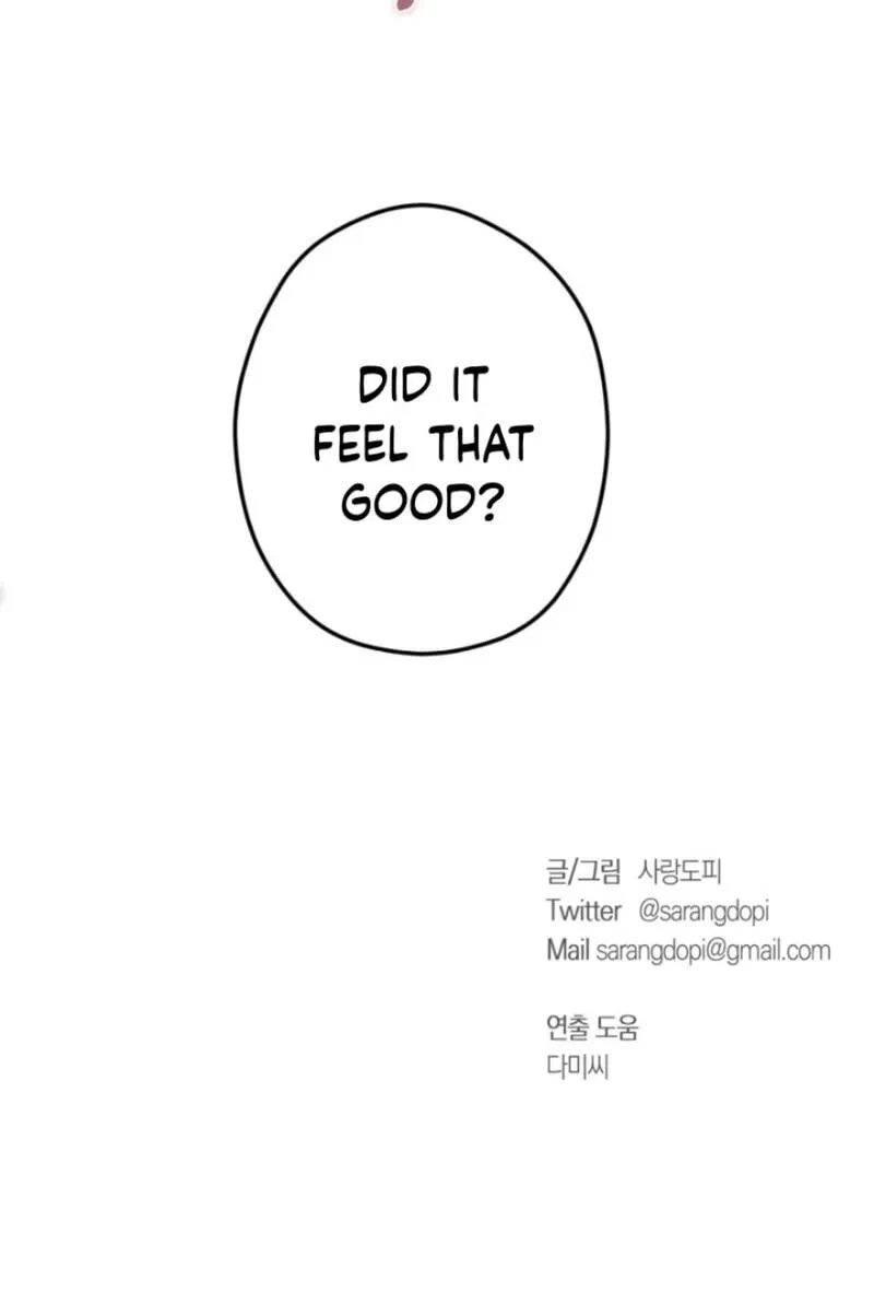 How To Win Over Your Crush Chapter 33, page 80