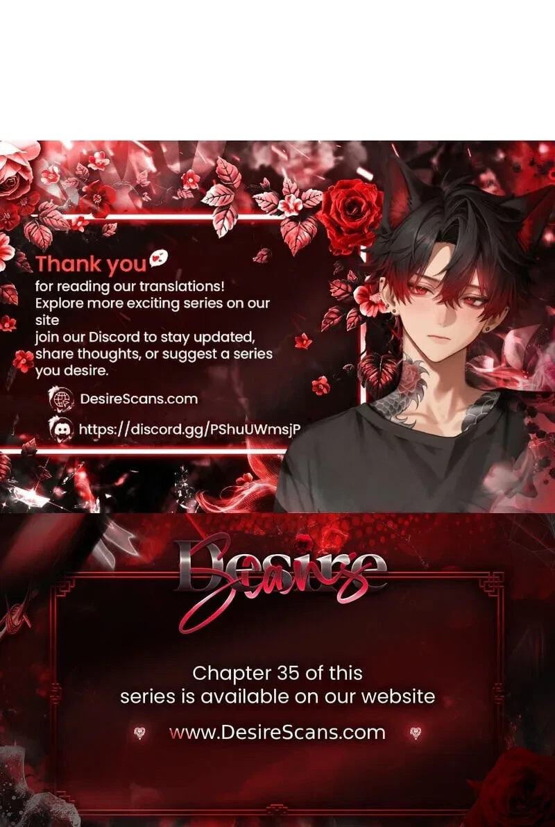 How To Win Over Your Crush Chapter 33, page 81