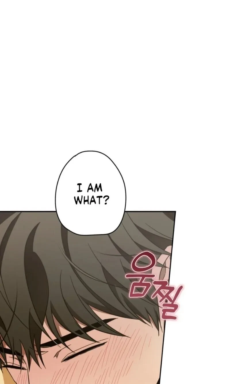 How To Win Over Your Crush Chapter 33, page 9