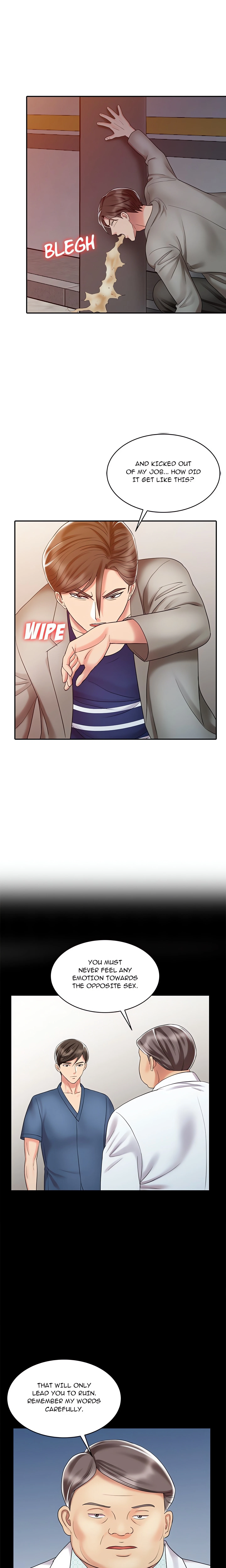 Chapter 29, page 10