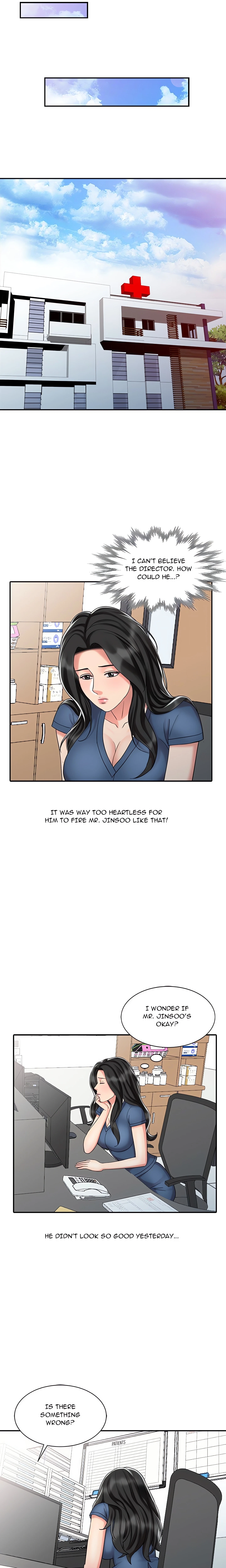 Chapter 29, page 12