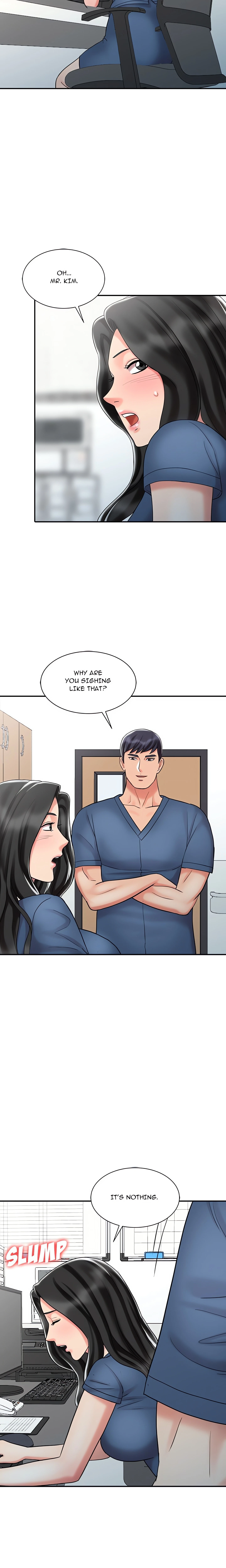 Chapter 29, page 13