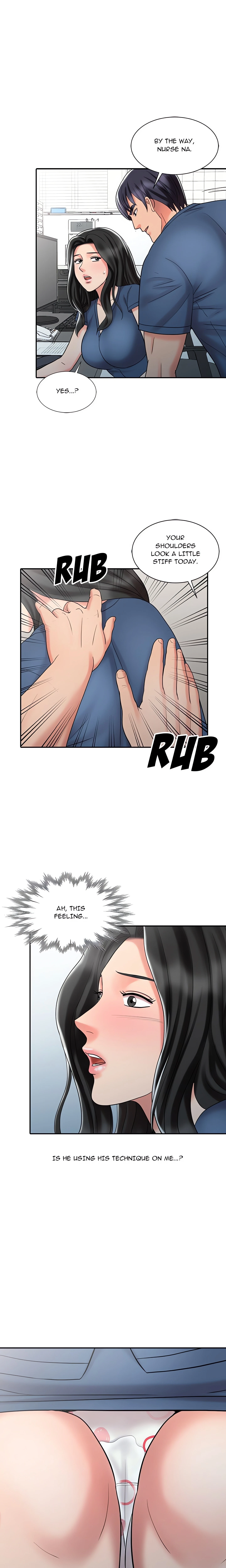 Chapter 29, page 14