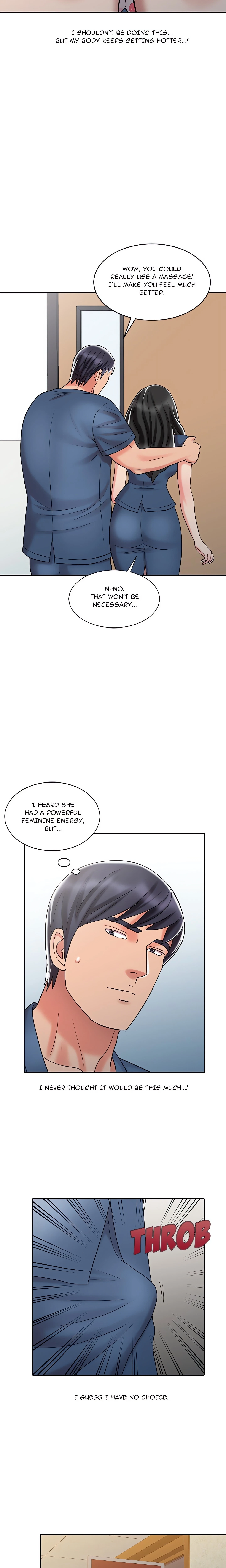 Chapter 29, page 15