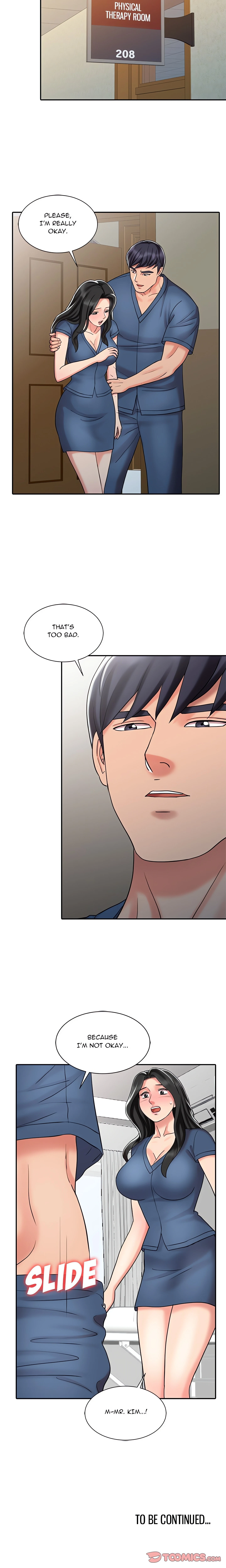 Chapter 29, page 16