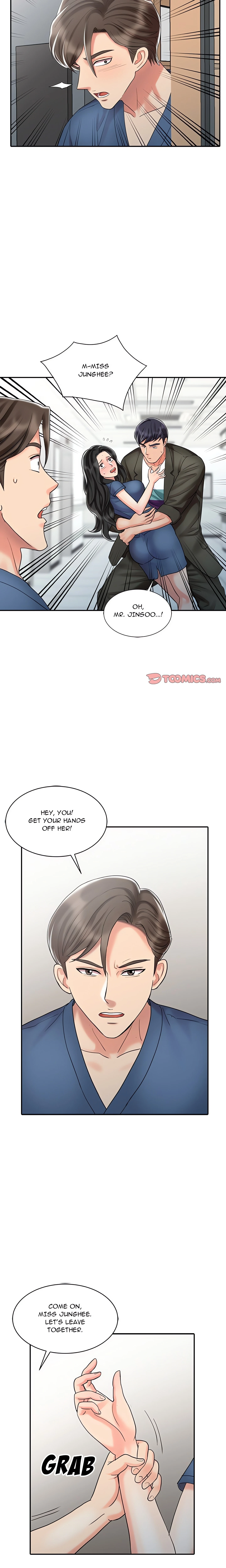 Chapter 29, page 6