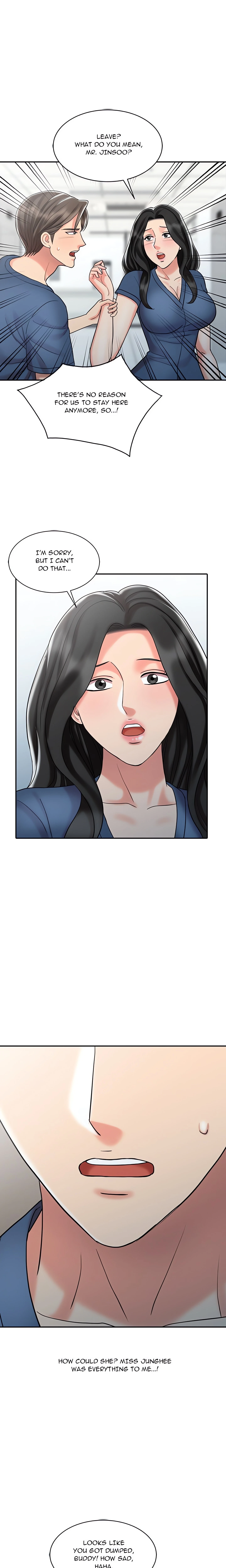 Chapter 29, page 7
