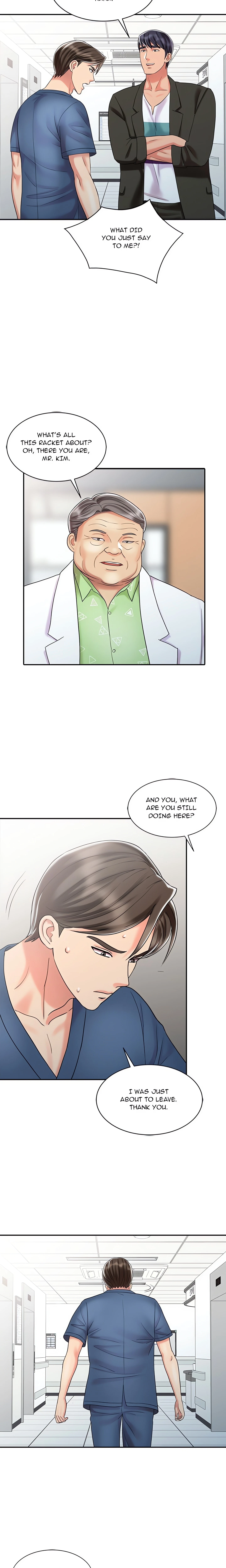 Chapter 29, page 8