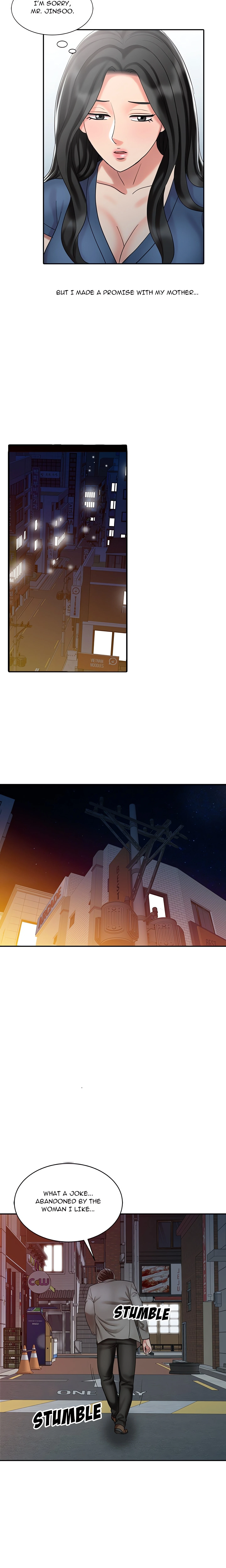 Chapter 29, page 9