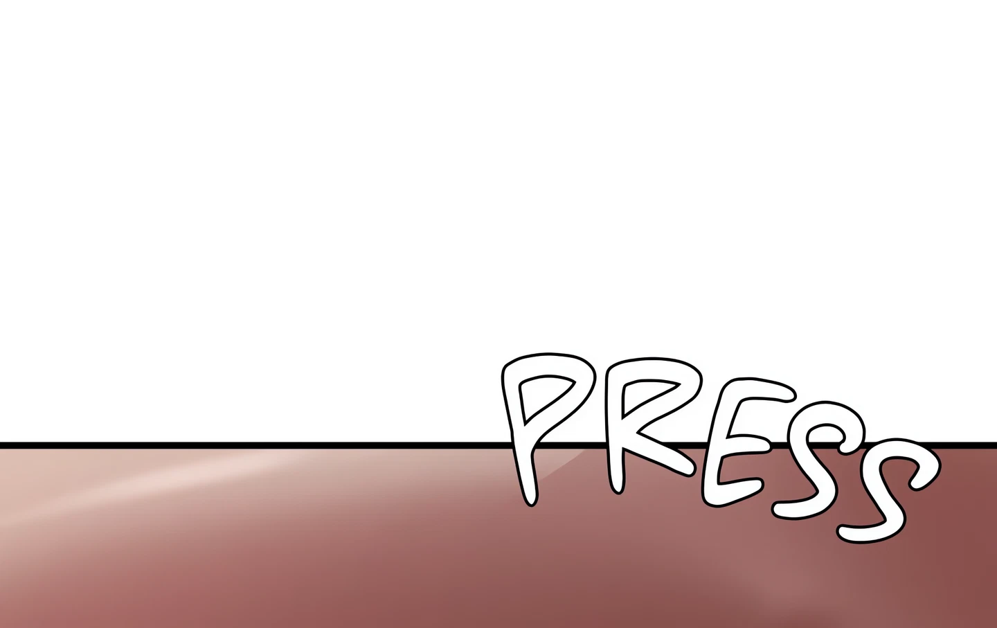 Chapter 72, page 14