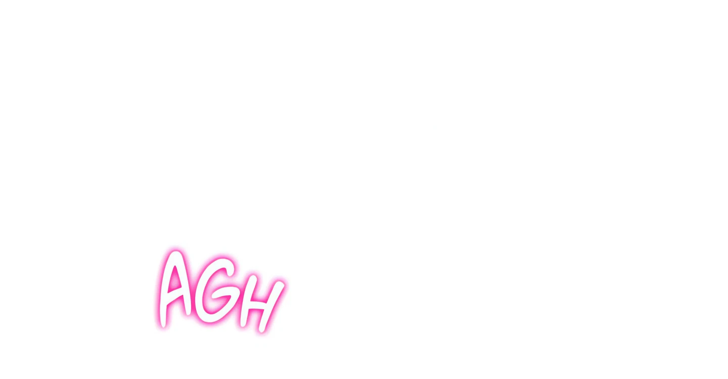 Chapter 72, page 17