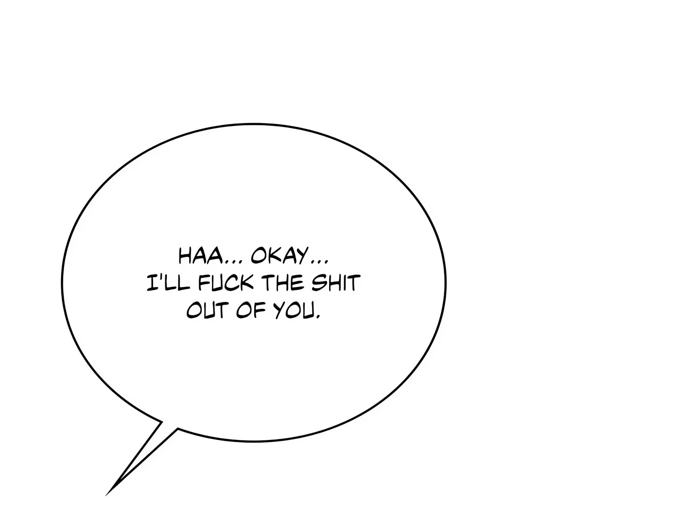 Chapter 72, page 22
