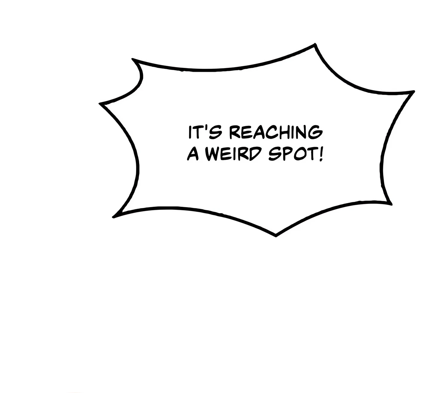Chapter 72, page 26