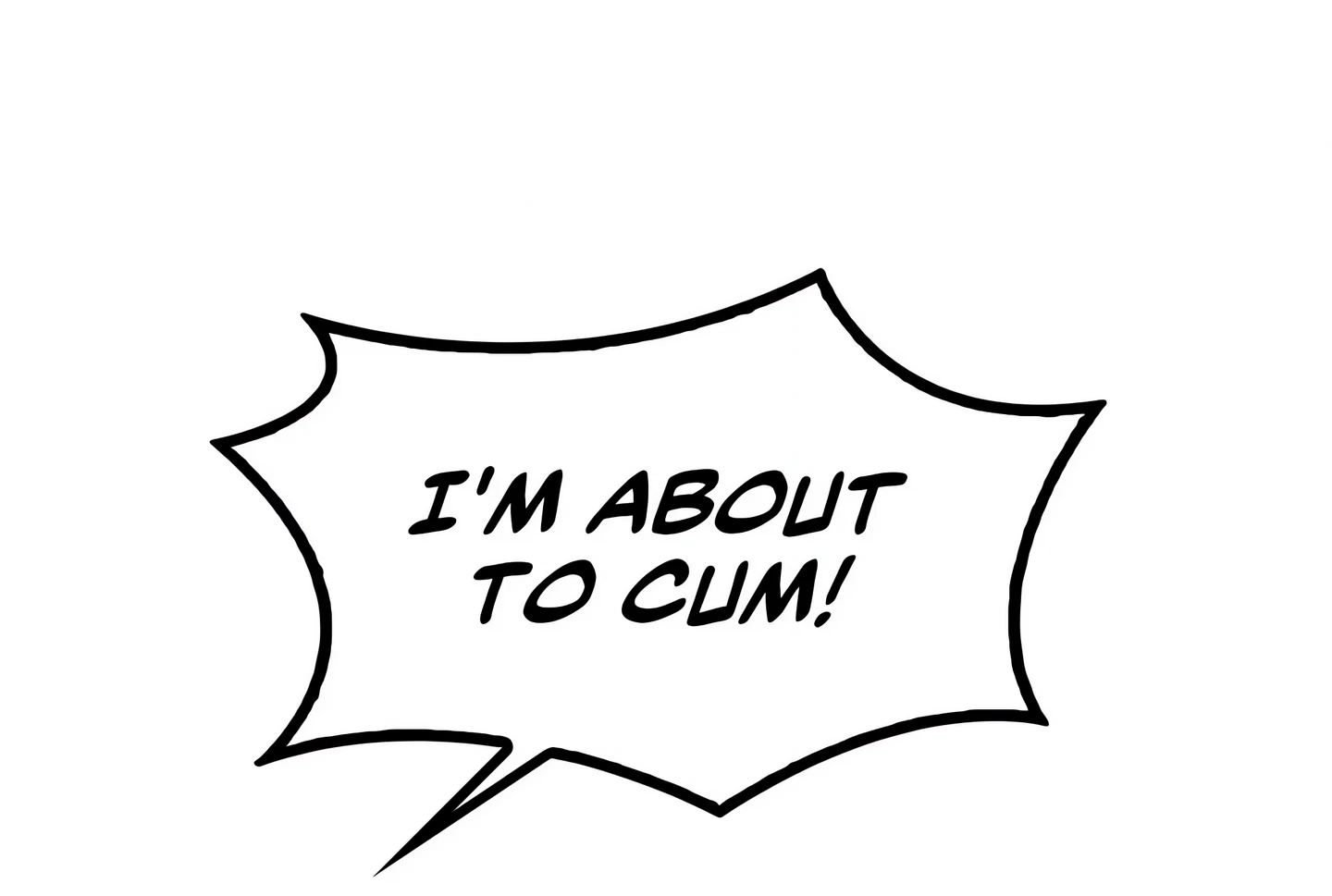 Chapter 72, page 28