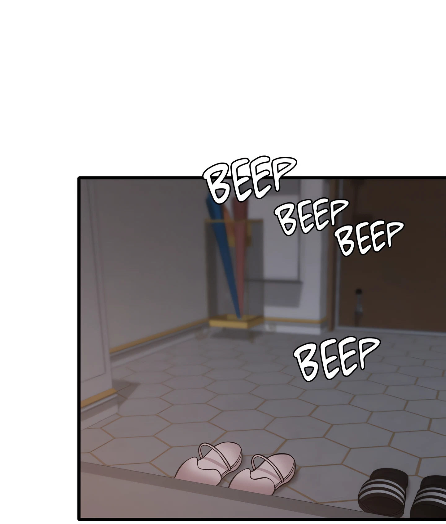 Chapter 72, page 35