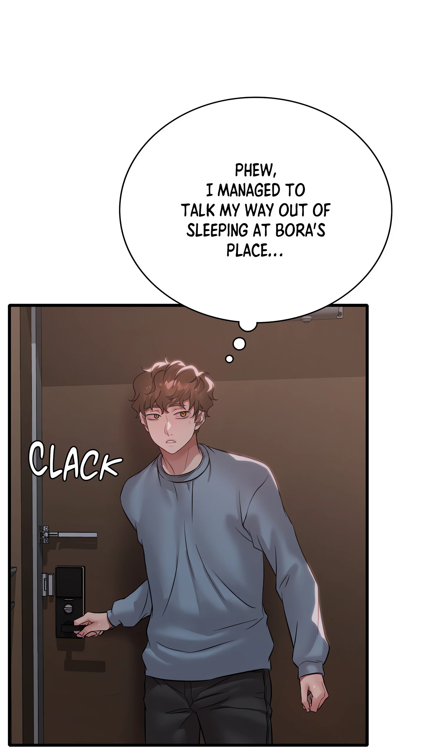 Chapter 72, page 36