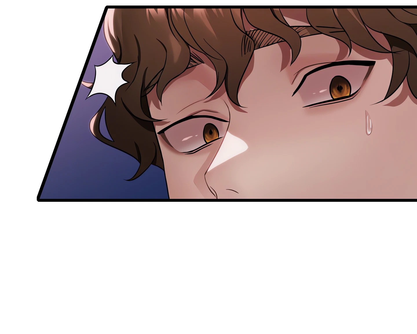 Chapter 72, page 38