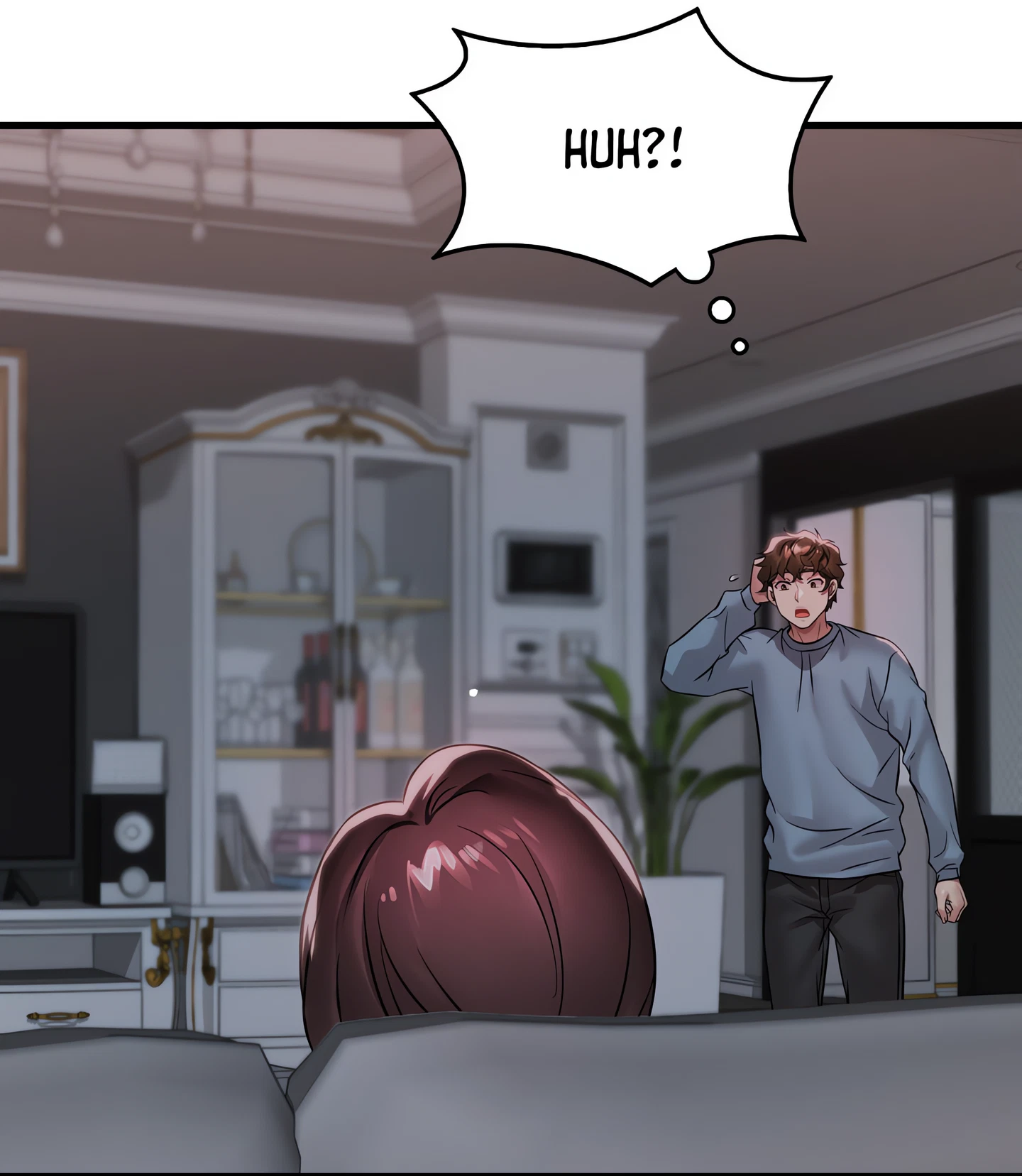 Chapter 72, page 39