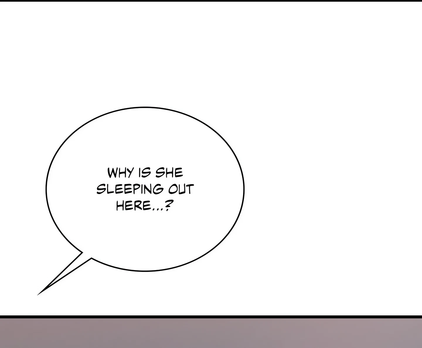 Chapter 72, page 40