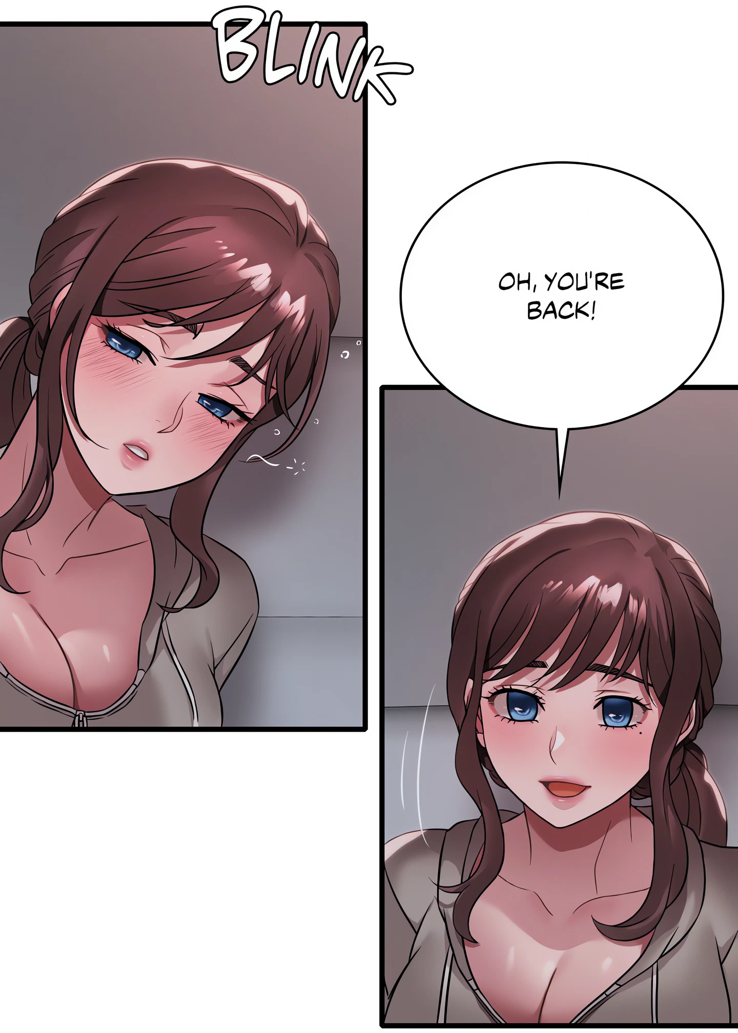 Chapter 72, page 43