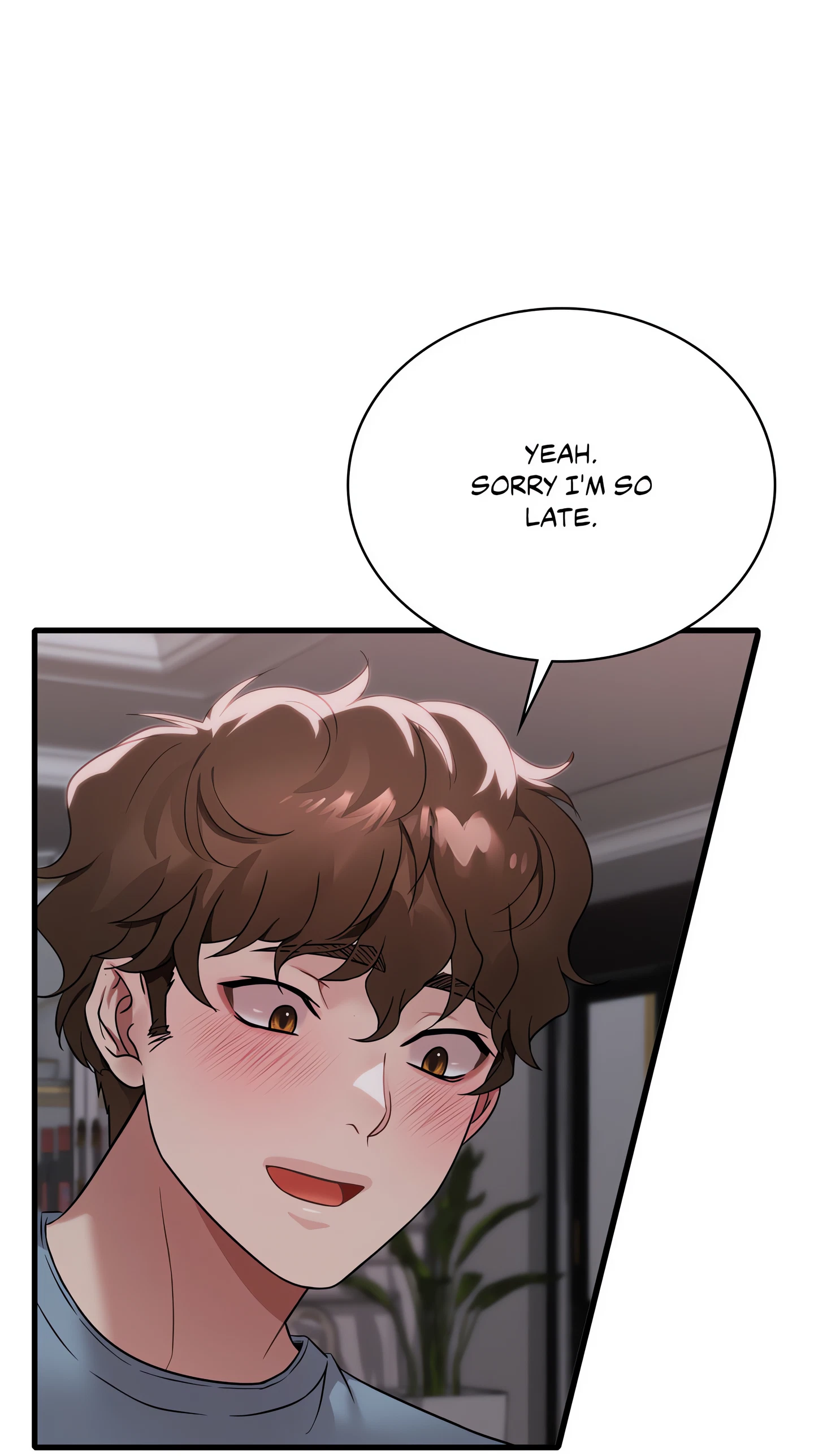 Chapter 72, page 44