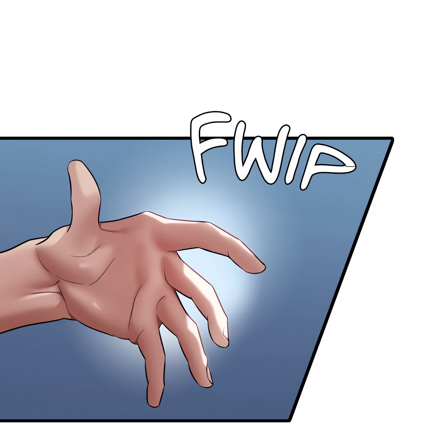 Chapter 72, page 46