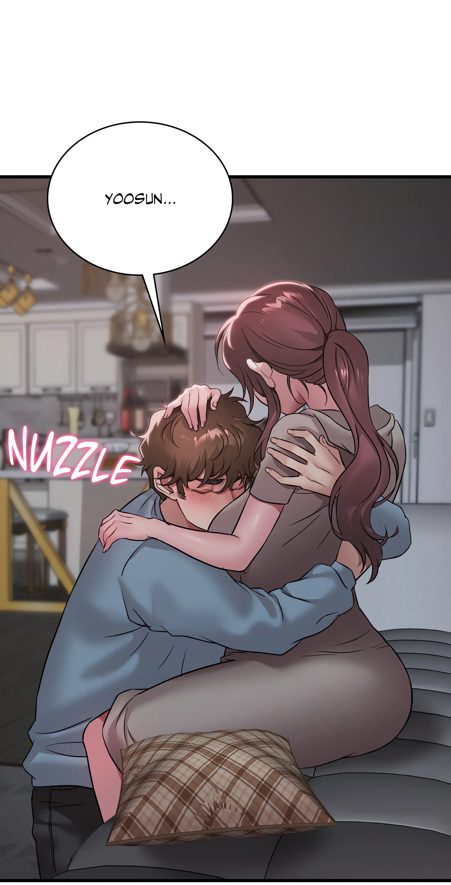 Chapter 72, page 47