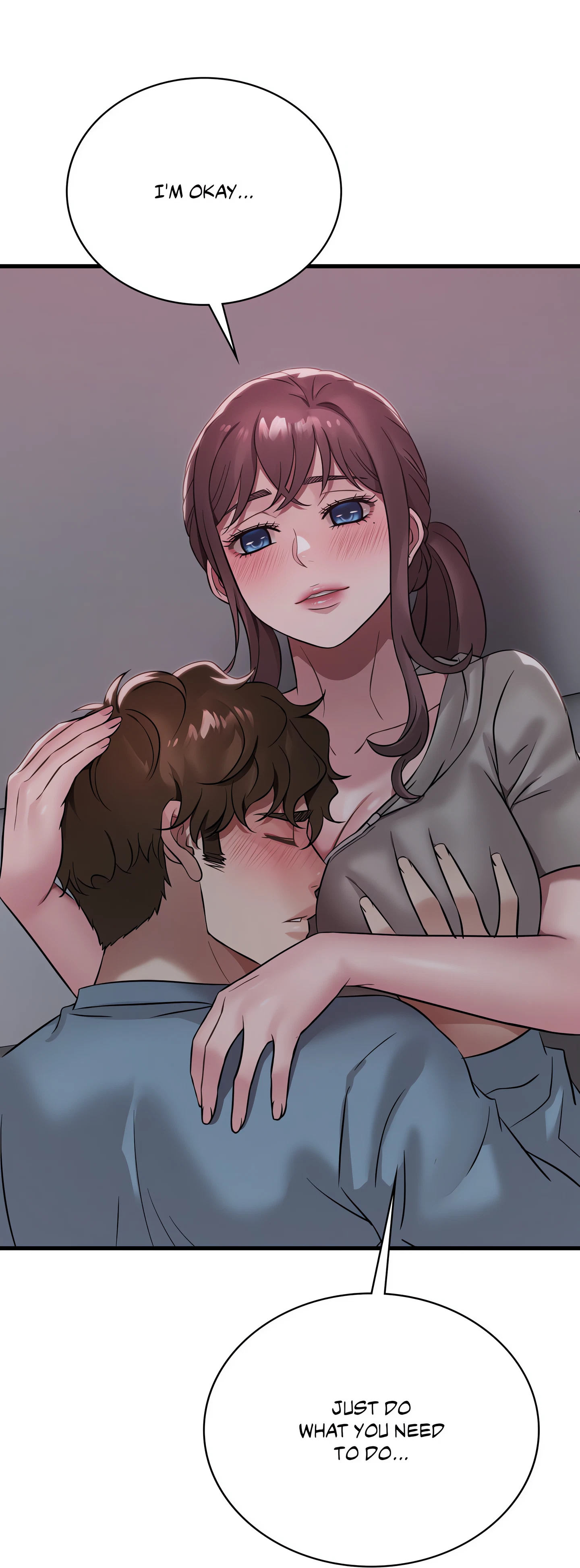 Chapter 72, page 50