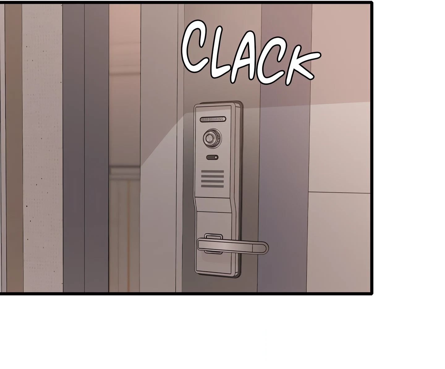 Chapter 72, page 53