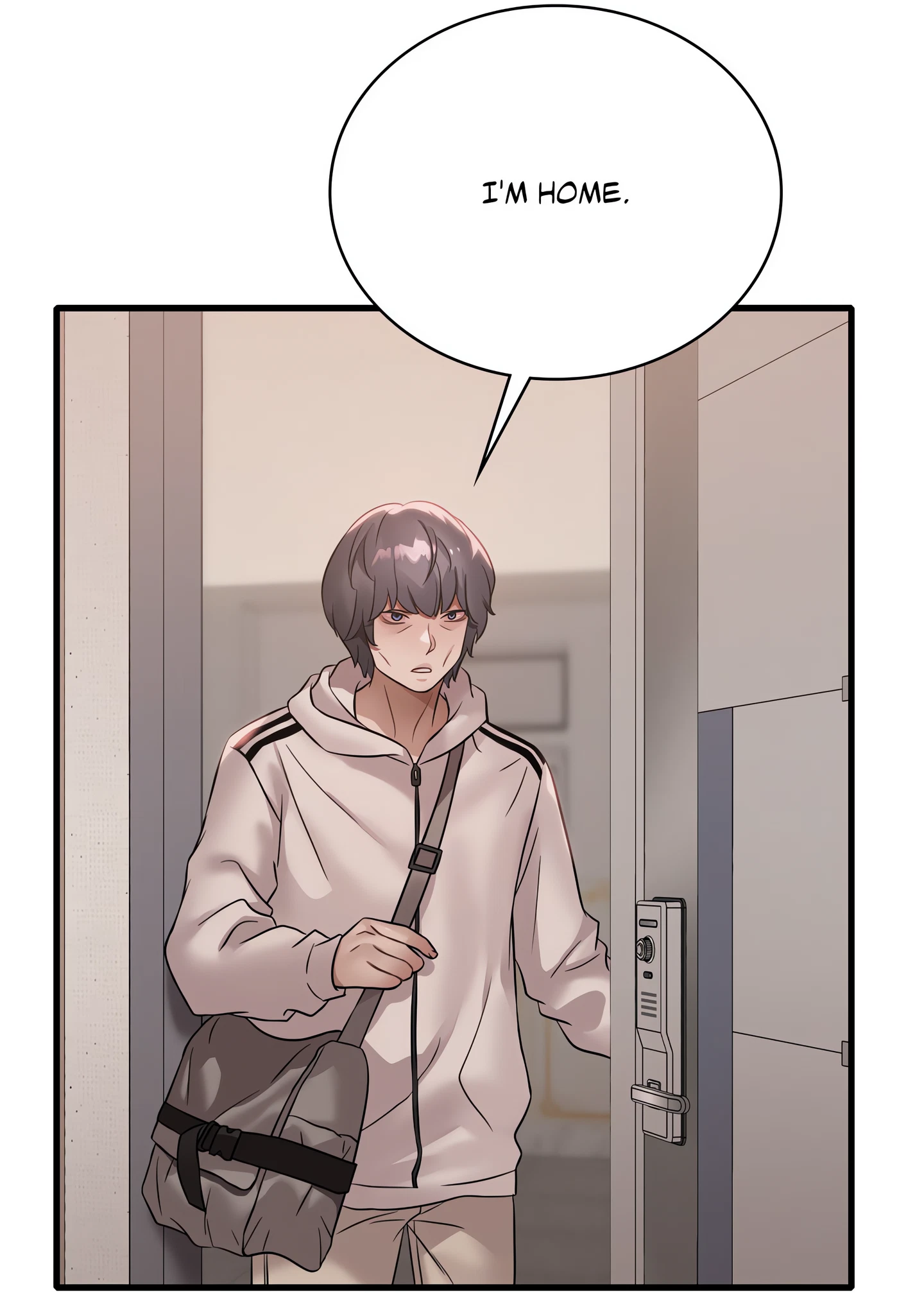 Chapter 72, page 54