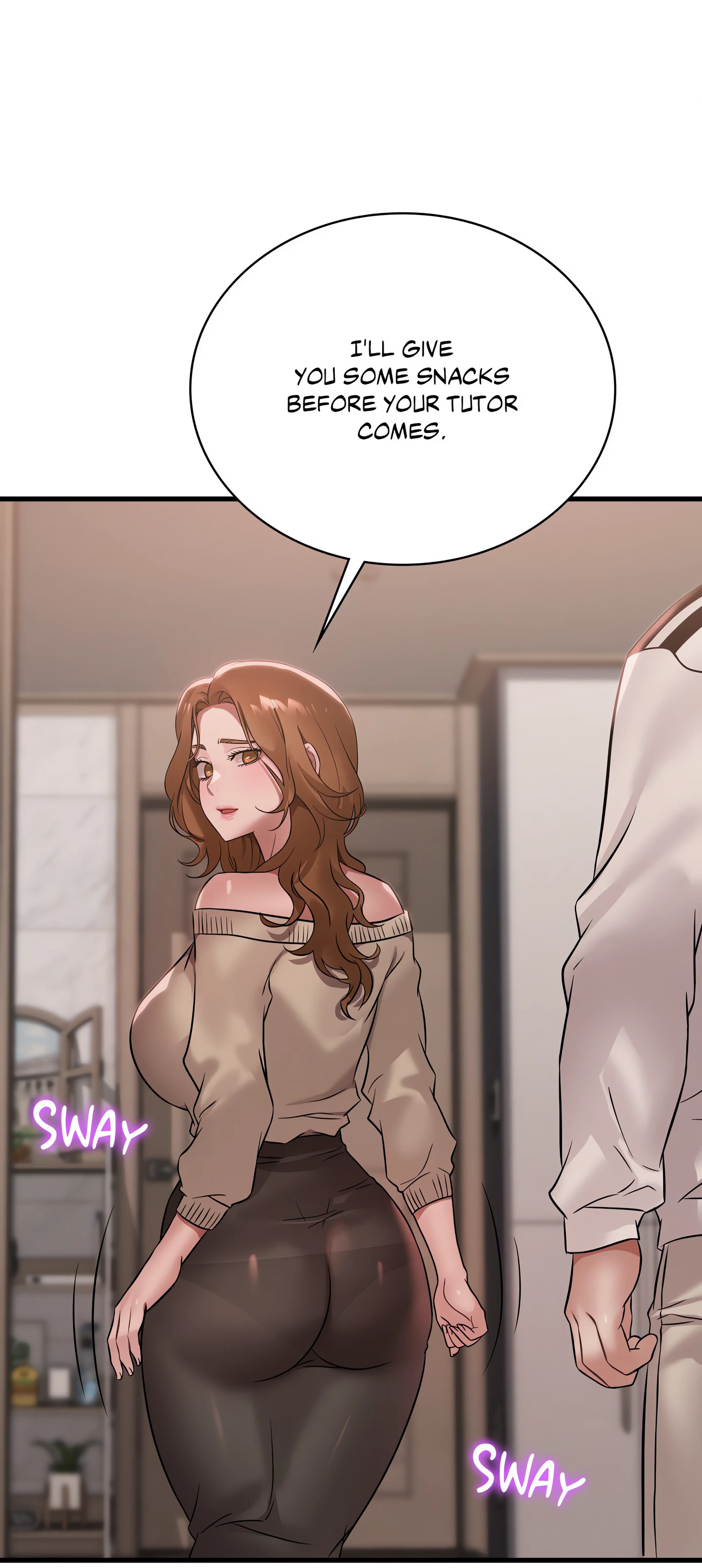 Chapter 72, page 56