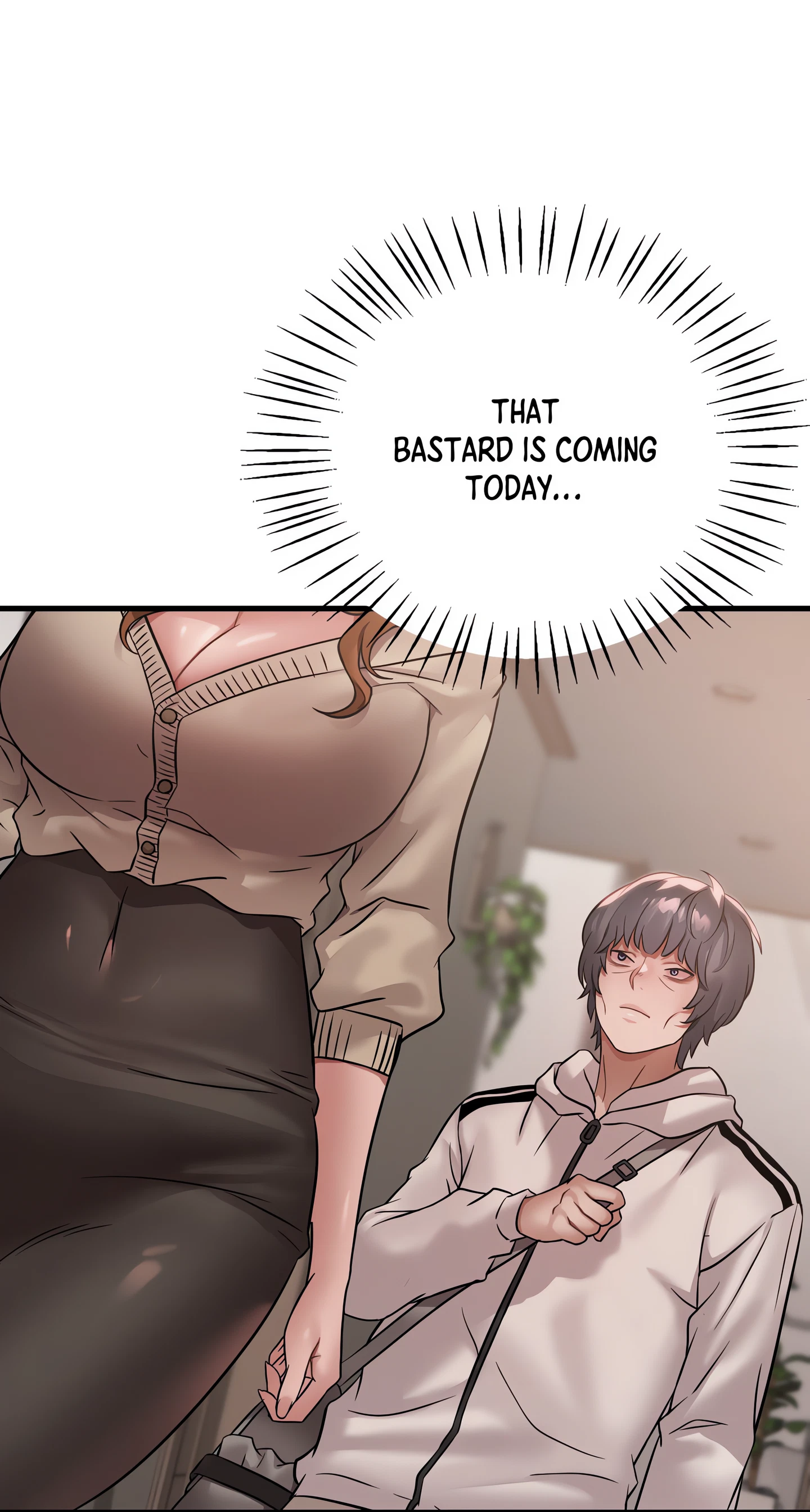 Chapter 72, page 57
