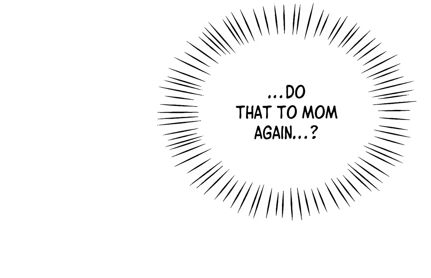 Chapter 72, page 59