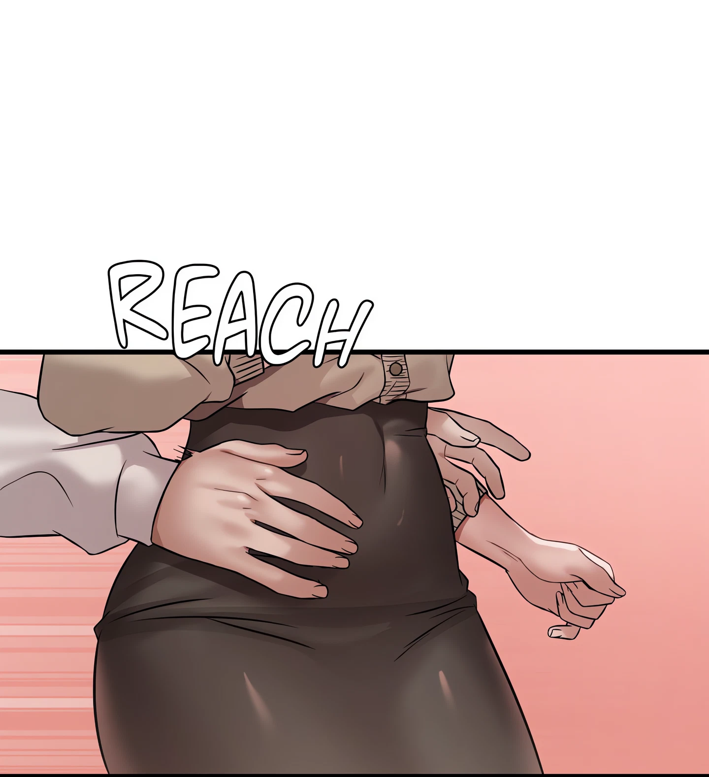 Chapter 72, page 62