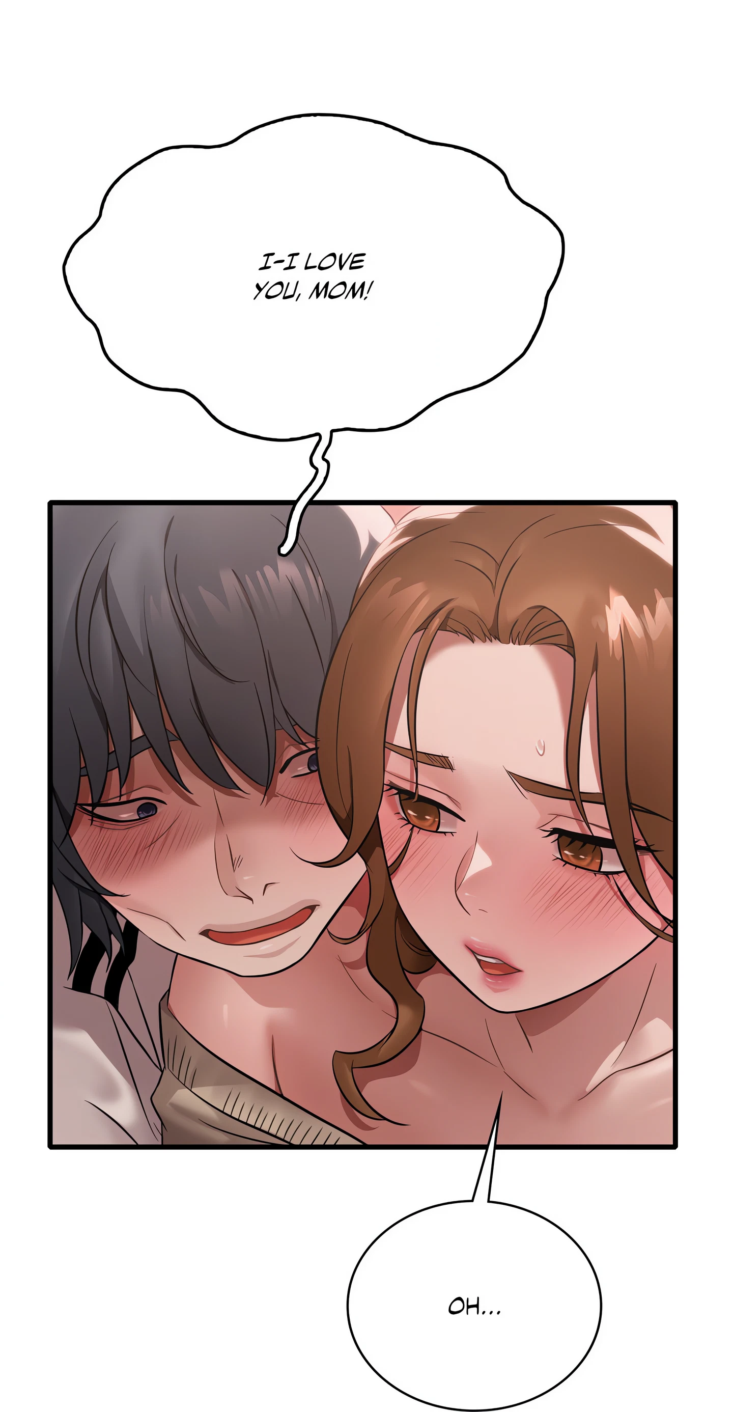 Chapter 72, page 64