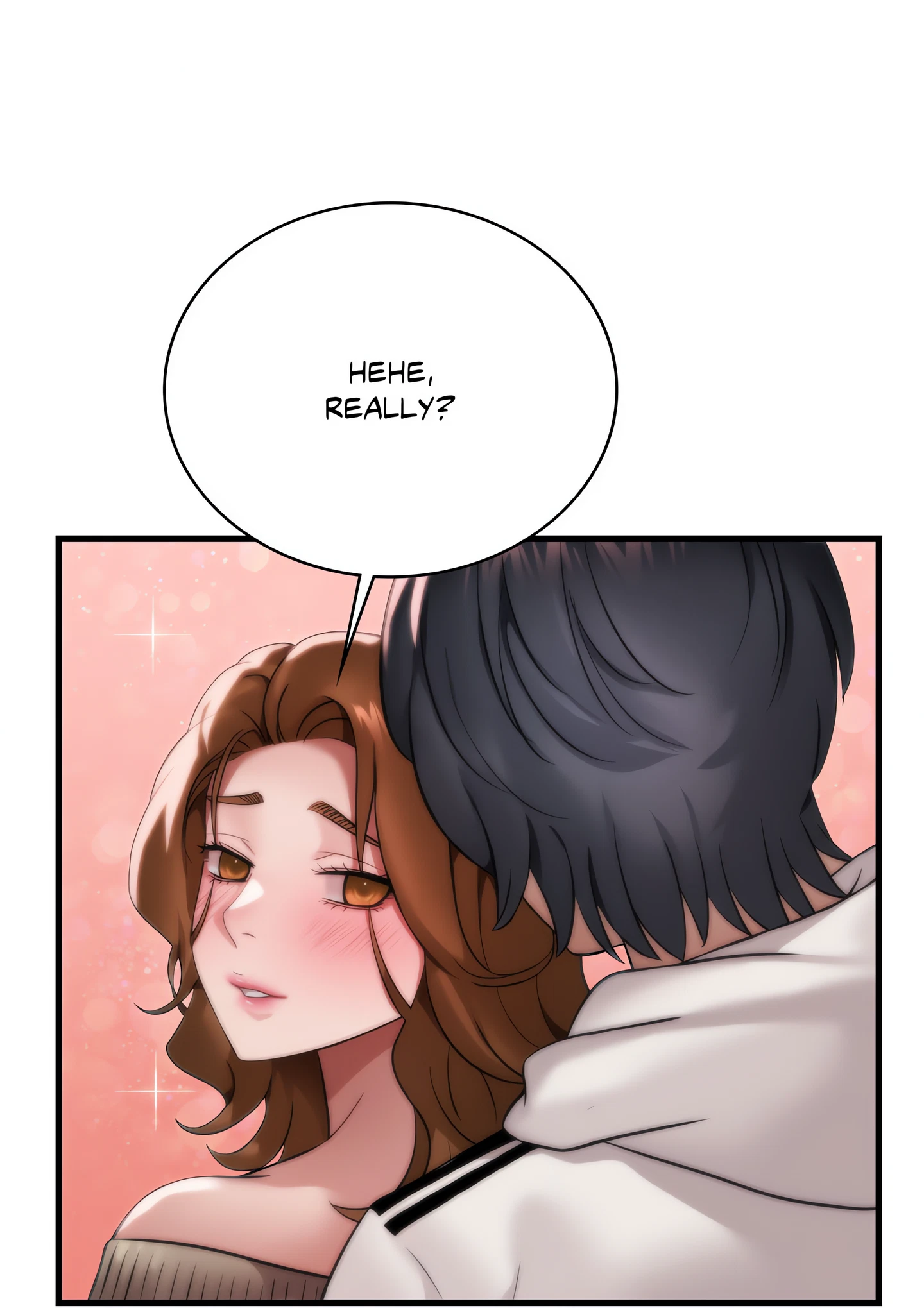 Chapter 72, page 65