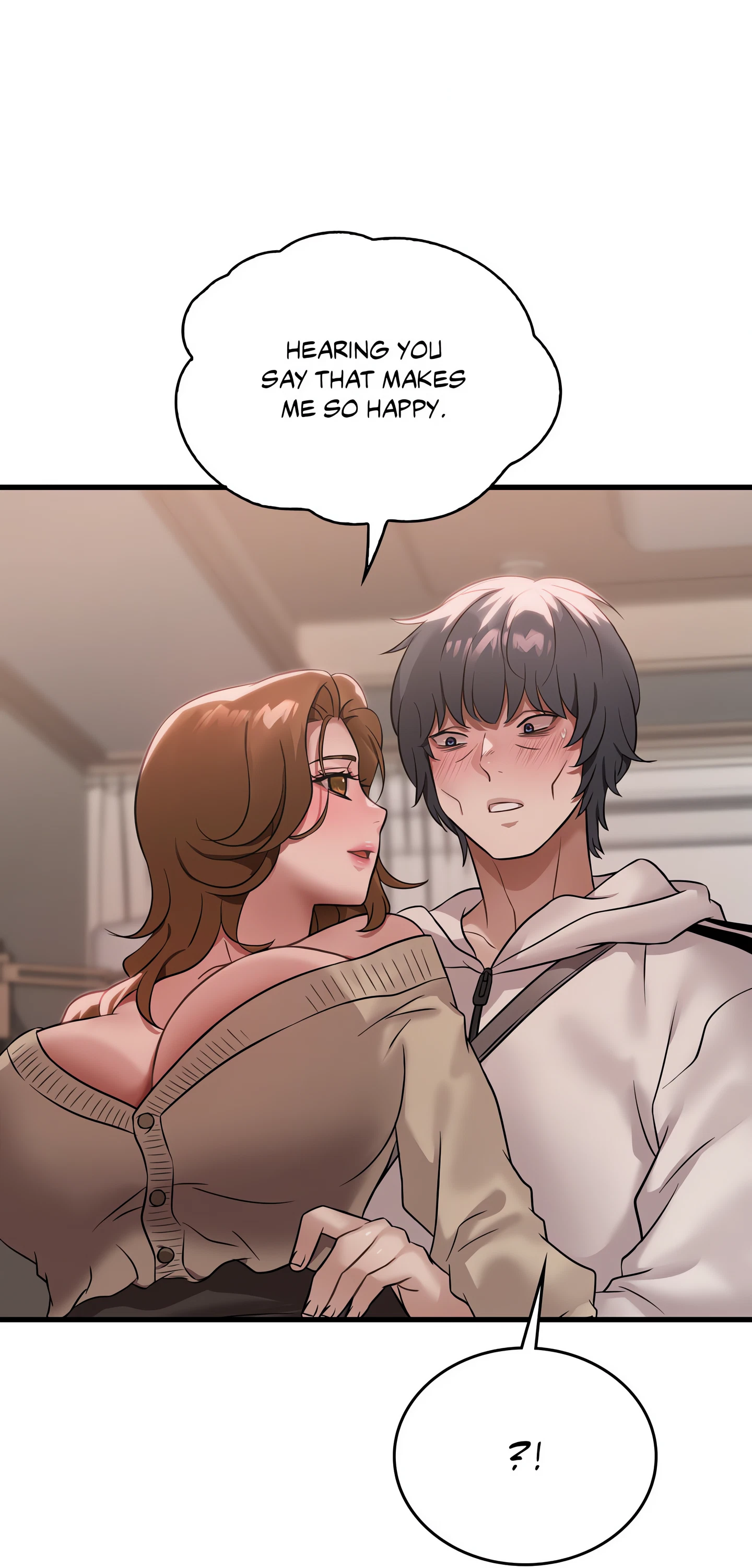 Chapter 72, page 66