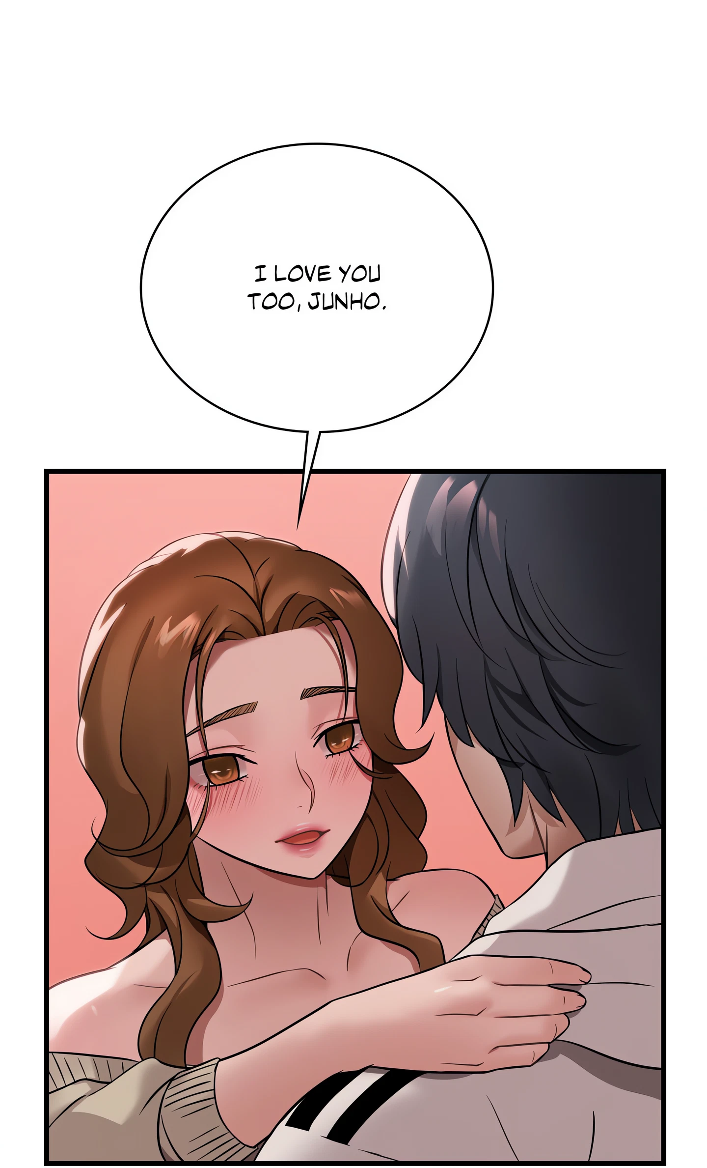 Chapter 72, page 67