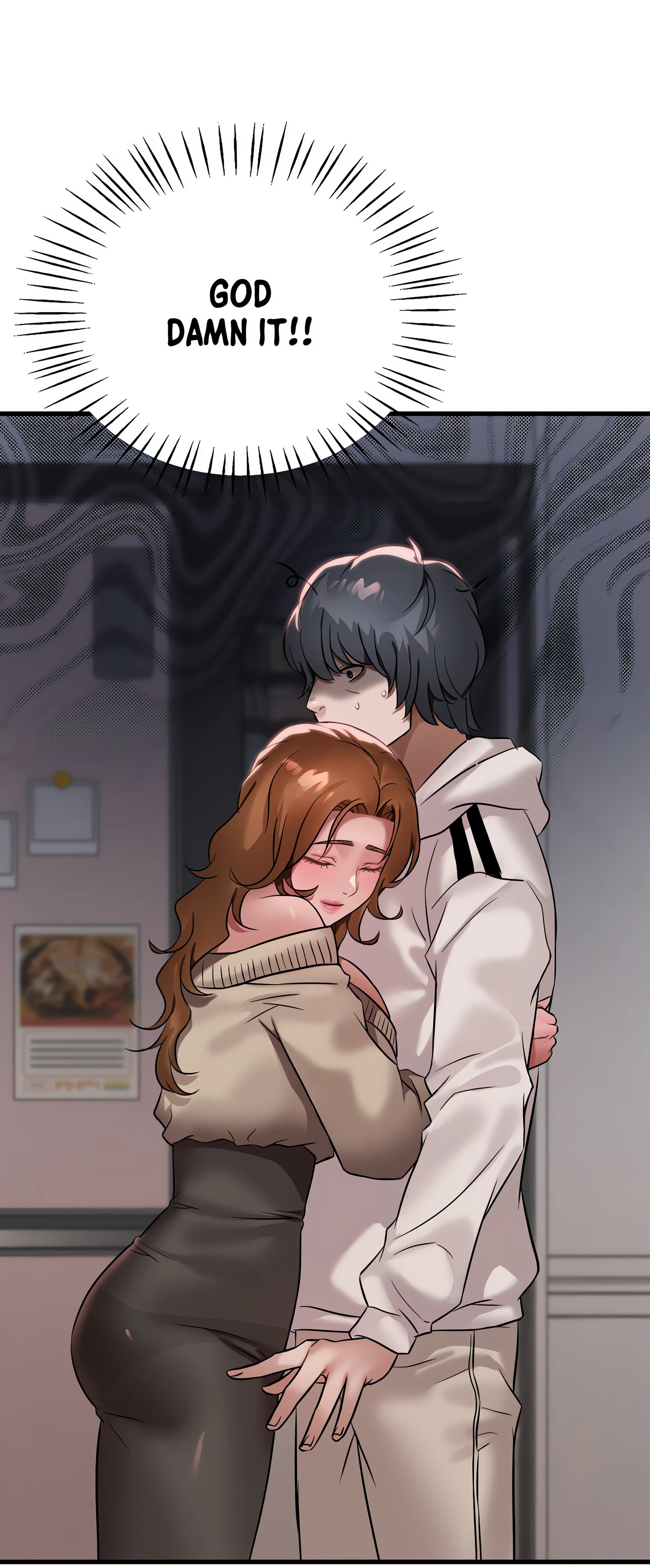 Chapter 72, page 69