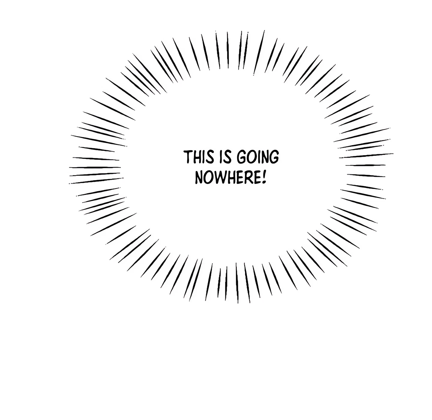 Chapter 72, page 70
