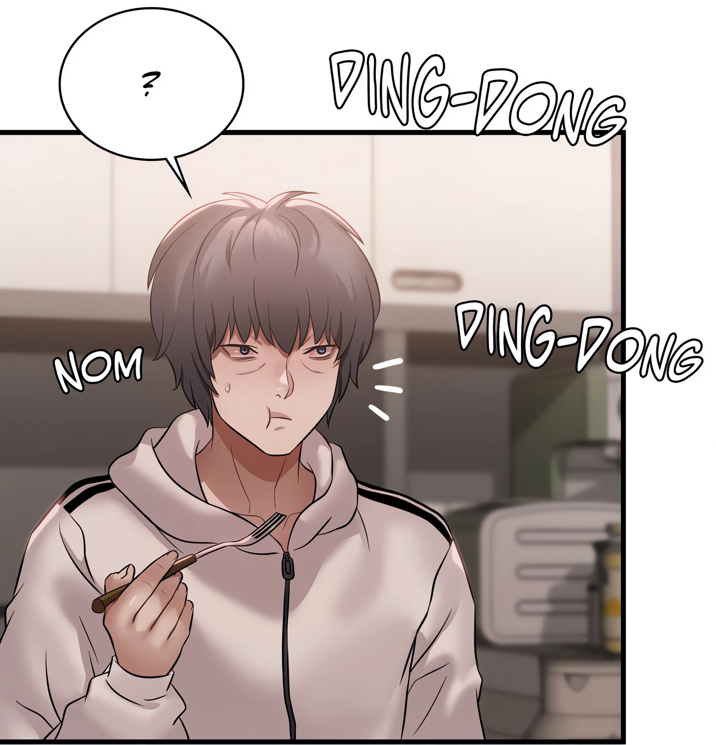 Chapter 72, page 73