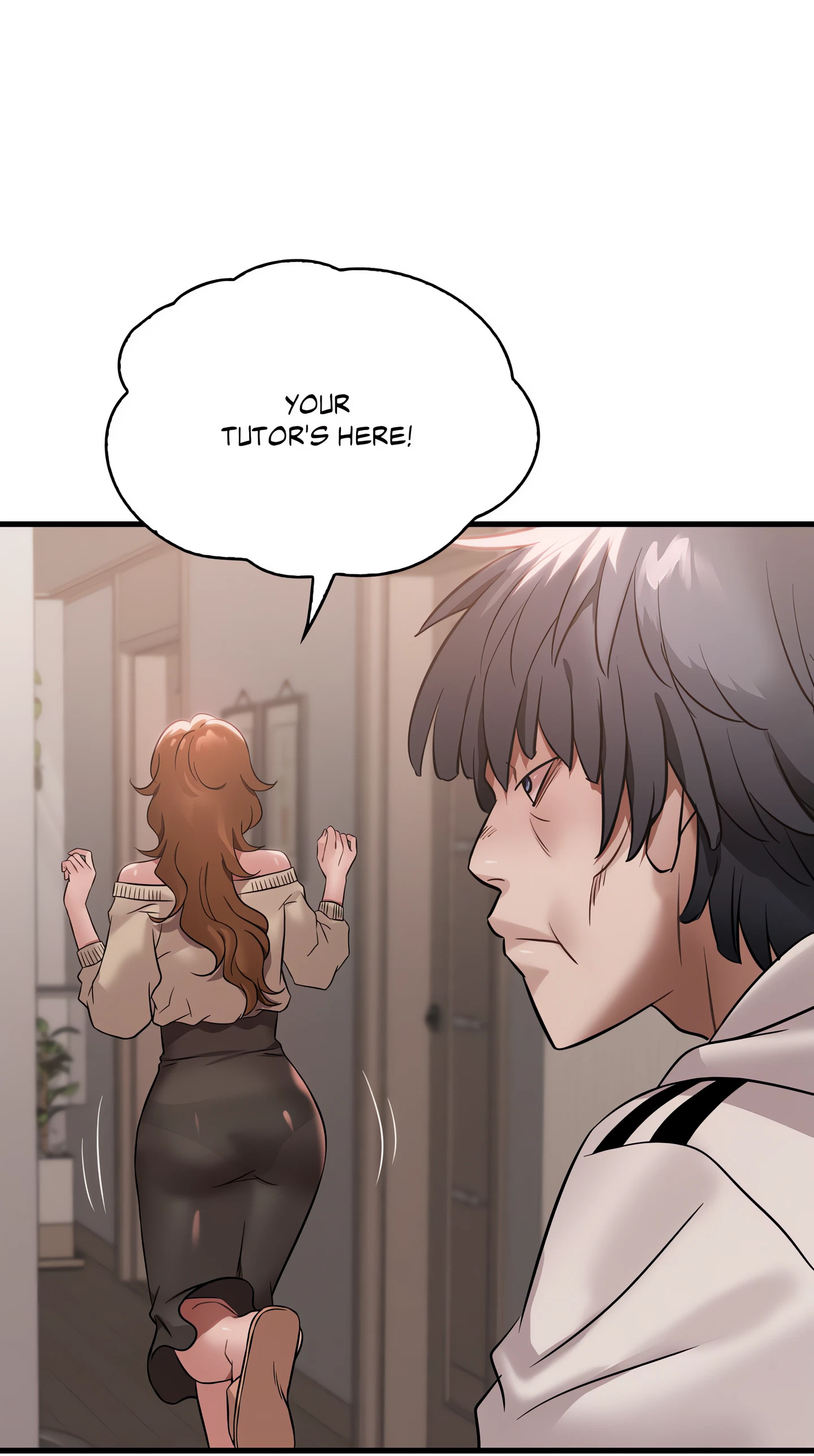 Chapter 72, page 74