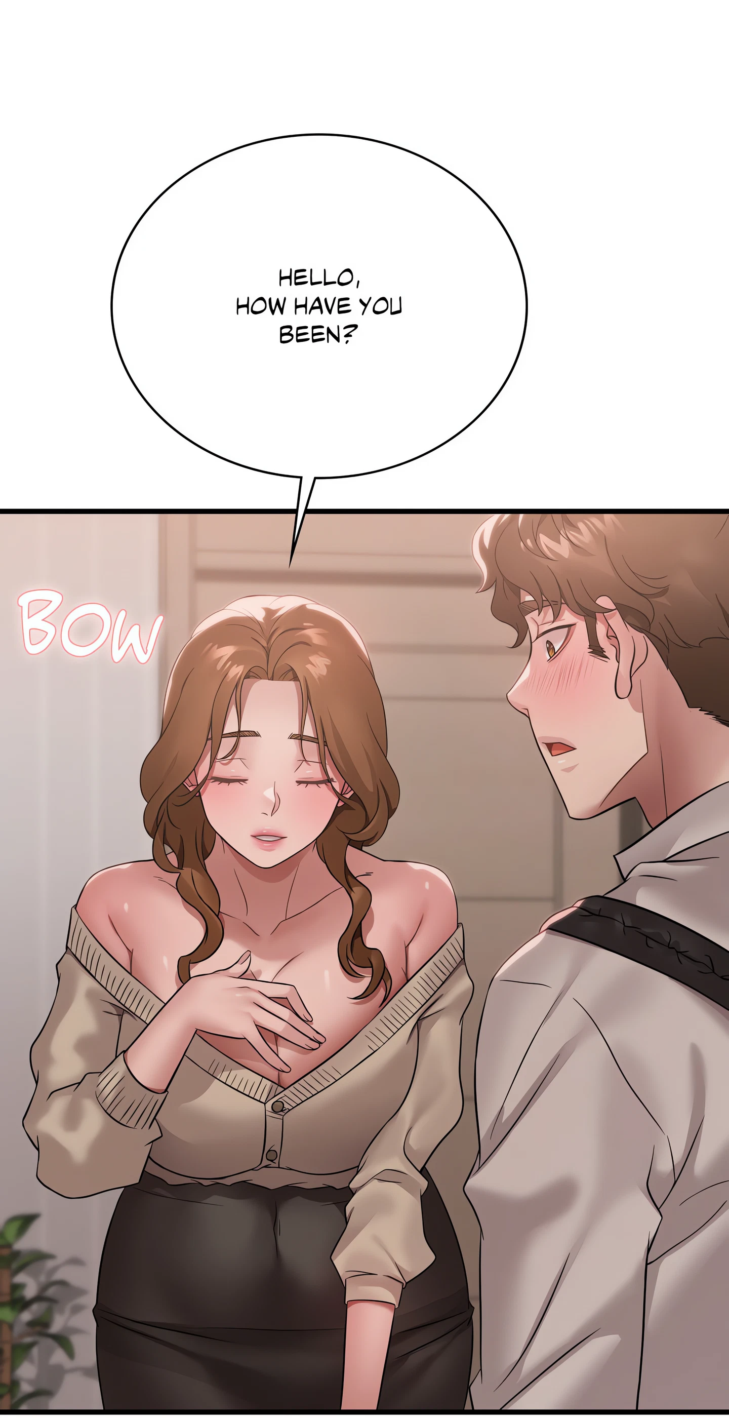 Chapter 72, page 75