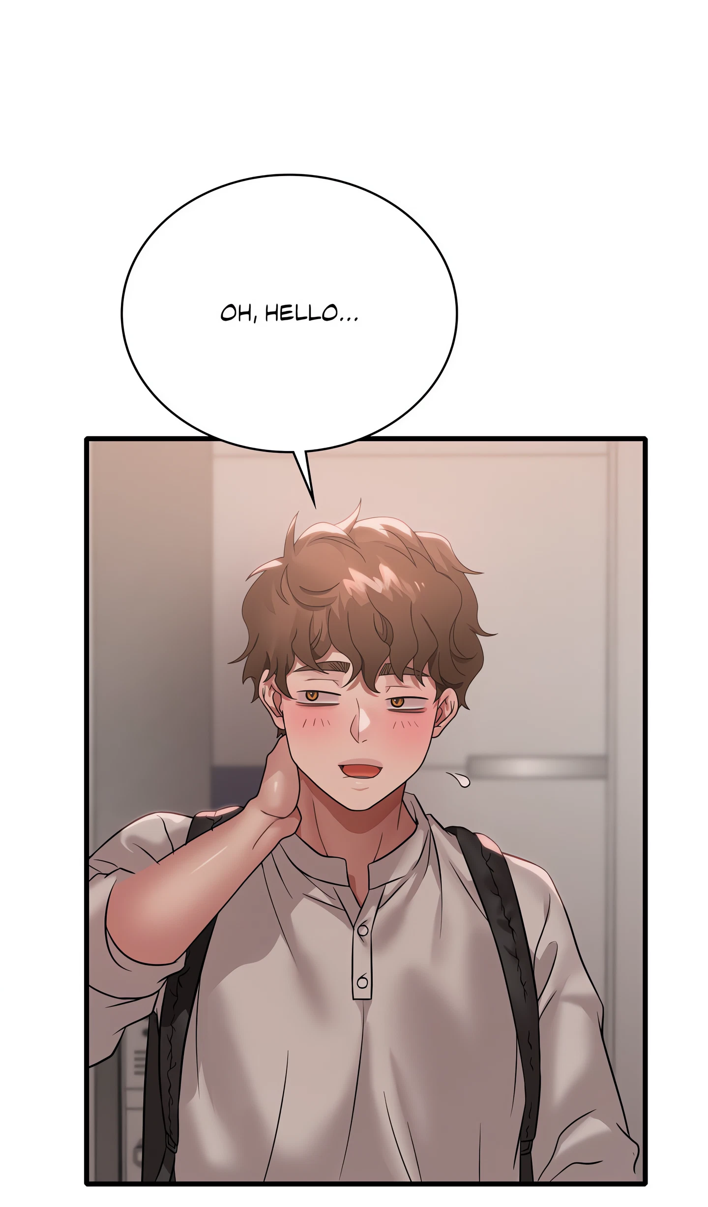 Chapter 72, page 76