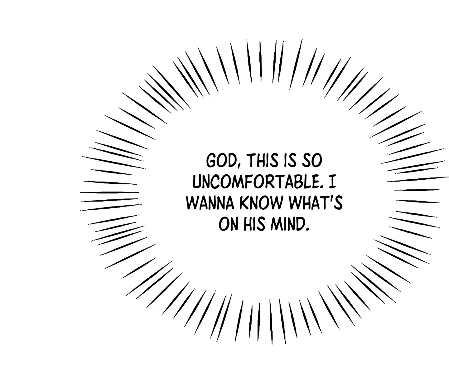 Chapter 72, page 81