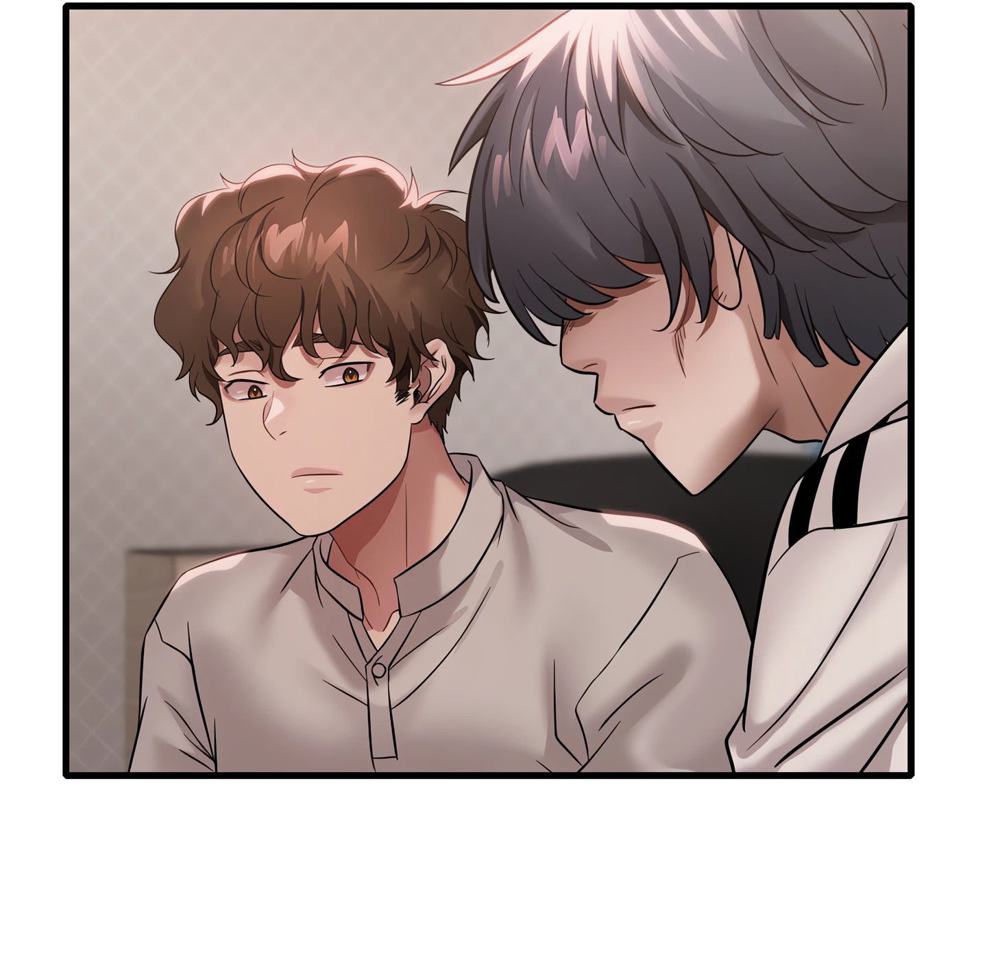 Chapter 72, page 82